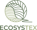 ECOSYSTEX_colours - Copie