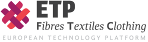 ETP_logo_payoff